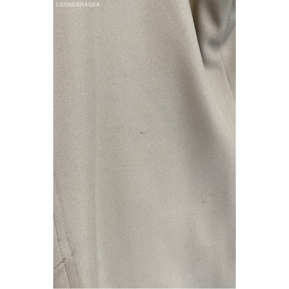 Lee‎ Wald Vintage 60s Lee Wald Weatherpal Outerwear Mens - Picture 4 of 12